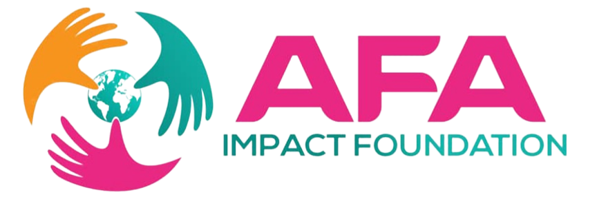 AFA IMAPCT FOUNDATION
